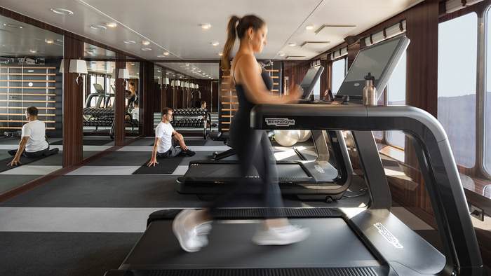 Atlas Ocean Voyages, Gym.jpg